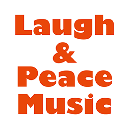 Laugh & Peace Music