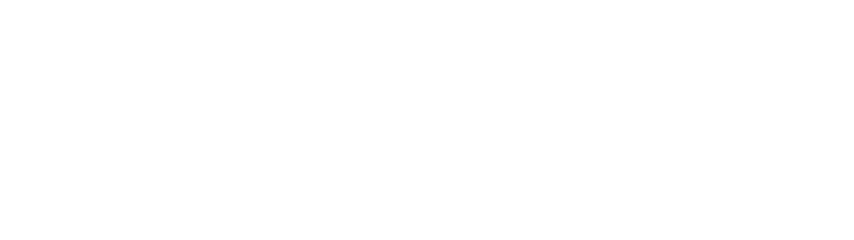 Laugh & Peace Music